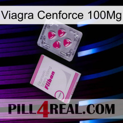 Cenforce Viagra 100Mg 32